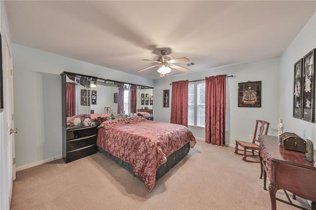 138 Clover Hollow Road, Palmer Twp, PA 18045