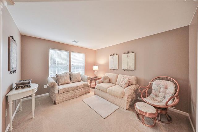 138 Clover Hollow Road, Palmer Twp, PA 18045