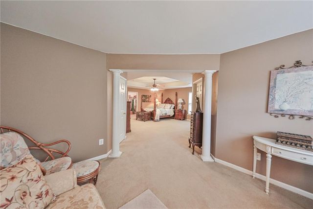 138 Clover Hollow Road, Palmer Twp, PA 18045