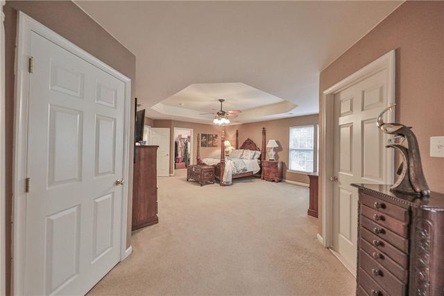 138 Clover Hollow Road, Palmer Twp, PA 18045