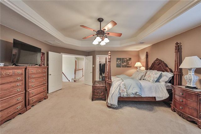 138 Clover Hollow Road, Palmer Twp, PA 18045