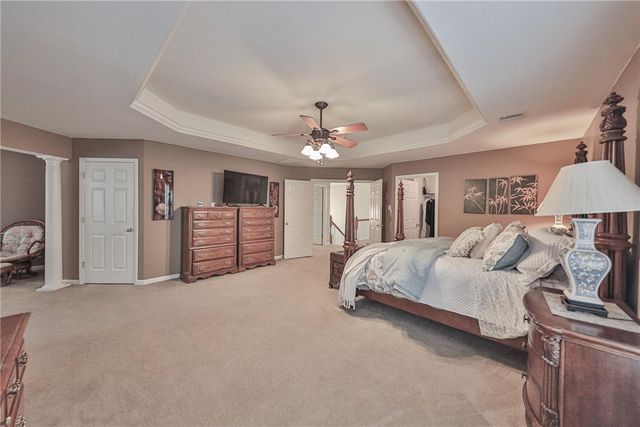 138 Clover Hollow Road, Palmer Twp, PA 18045