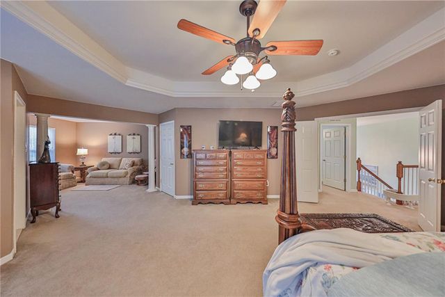 138 Clover Hollow Road, Palmer Twp, PA 18045