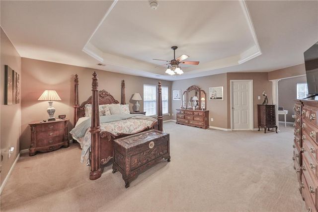 138 Clover Hollow Road, Palmer Twp, PA 18045
