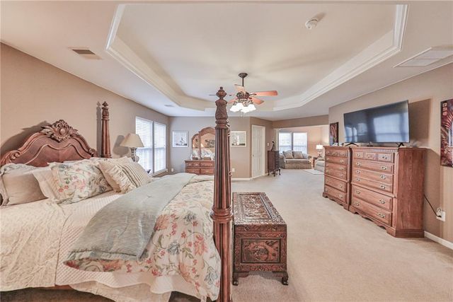 138 Clover Hollow Road, Palmer Twp, PA 18045