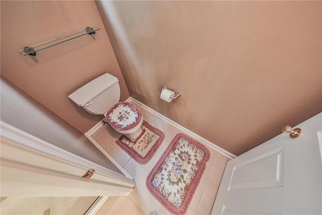 138 Clover Hollow Road, Palmer Twp, PA 18045