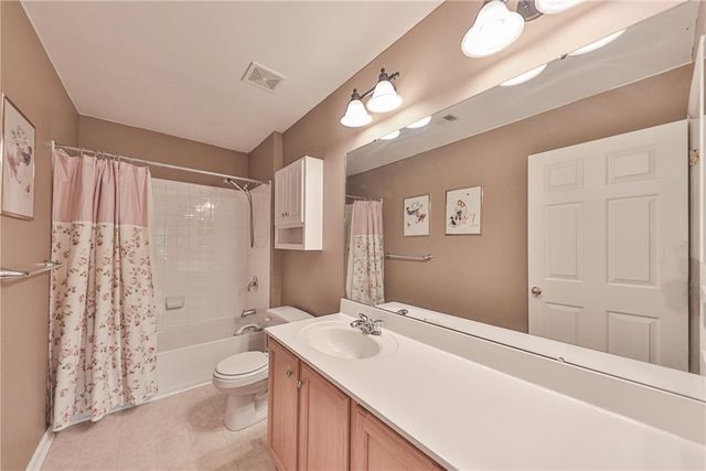 138 Clover Hollow Road, Palmer Twp, PA 18045