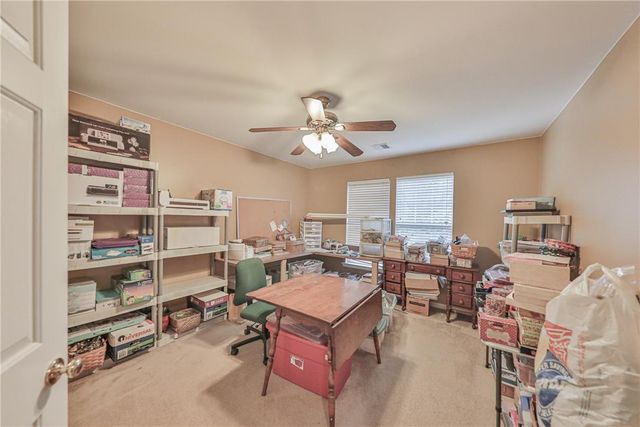 138 Clover Hollow Road, Palmer Twp, PA 18045