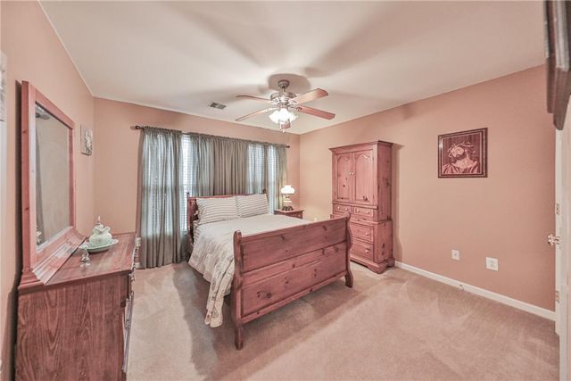 138 Clover Hollow Road, Palmer Twp, PA 18045