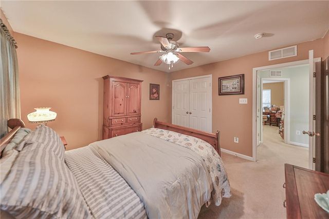 138 Clover Hollow Road, Palmer Twp, PA 18045