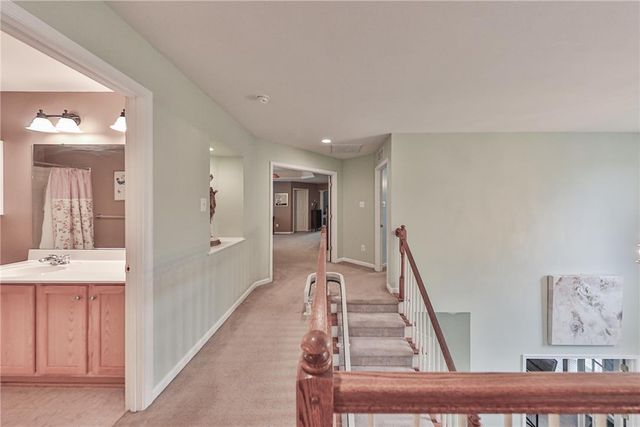 138 Clover Hollow Road, Palmer Twp, PA 18045