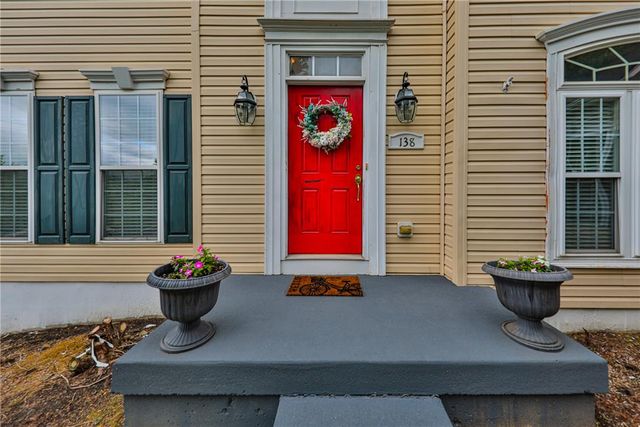 138 Clover Hollow Road, Palmer Twp, PA 18045