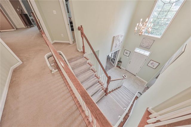 138 Clover Hollow Road, Palmer Twp, PA 18045