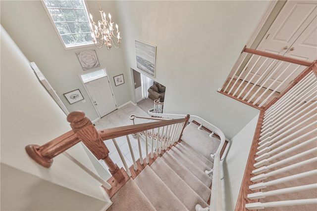 138 Clover Hollow Road, Palmer Twp, PA 18045