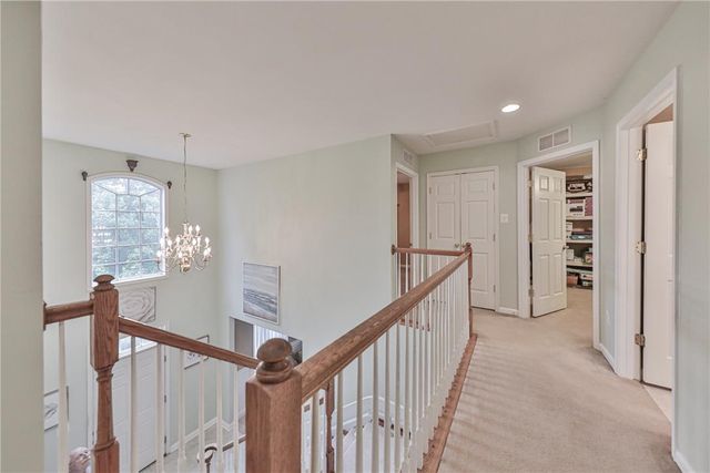 138 Clover Hollow Road, Palmer Twp, PA 18045