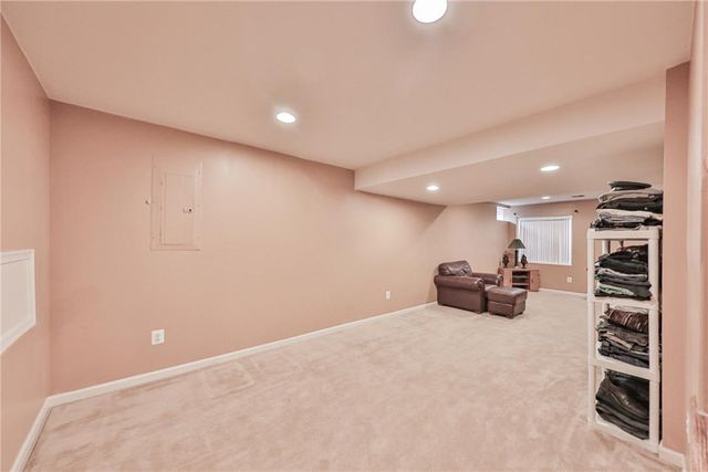 138 Clover Hollow Road, Palmer Twp, PA 18045