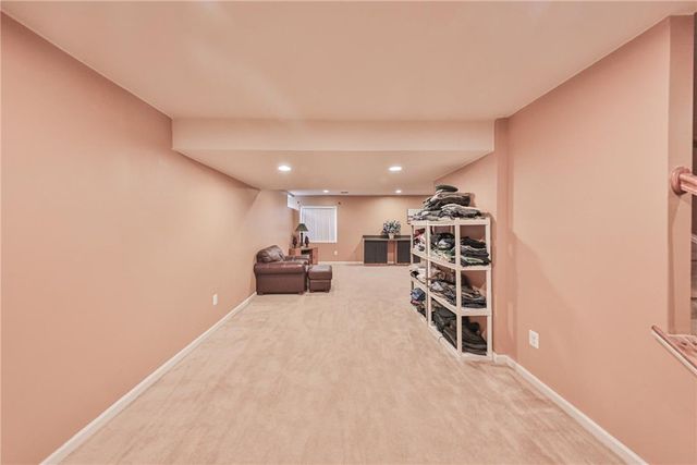 138 Clover Hollow Road, Palmer Twp, PA 18045