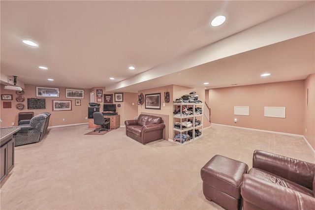 138 Clover Hollow Road, Palmer Twp, PA 18045