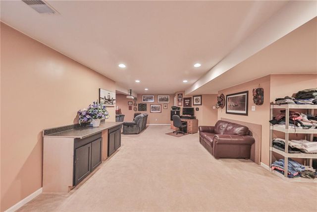 138 Clover Hollow Road, Palmer Twp, PA 18045