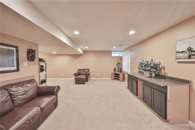 138 Clover Hollow Road, Palmer Twp, PA 18045
