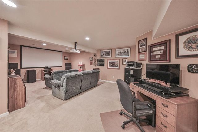 138 Clover Hollow Road, Palmer Twp, PA 18045