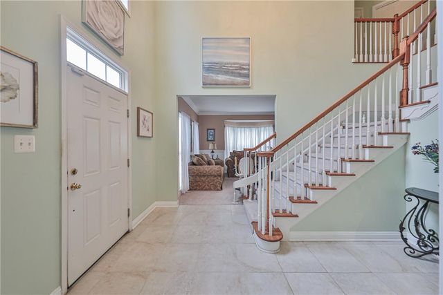 138 Clover Hollow Road, Palmer Twp, PA 18045