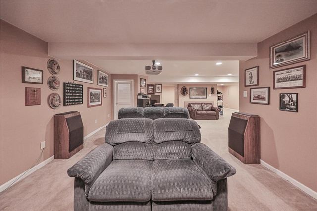 138 Clover Hollow Road, Palmer Twp, PA 18045