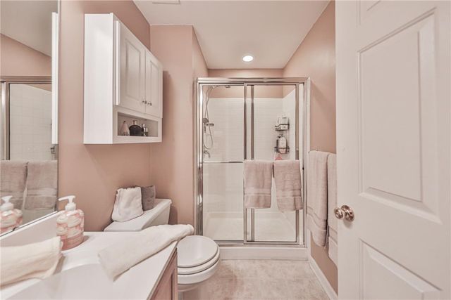 138 Clover Hollow Road, Palmer Twp, PA 18045
