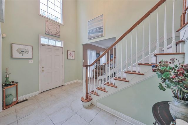 138 Clover Hollow Road, Palmer Twp, PA 18045