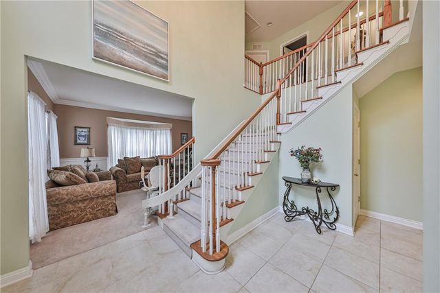 138 Clover Hollow Road, Palmer Twp, PA 18045