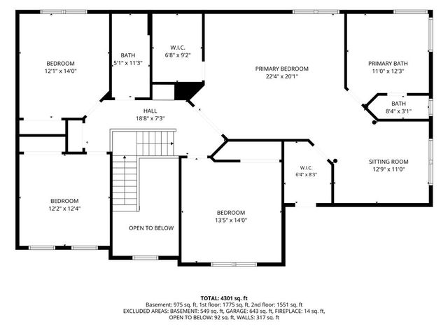 138 Clover Hollow Road, Palmer Twp, PA 18045