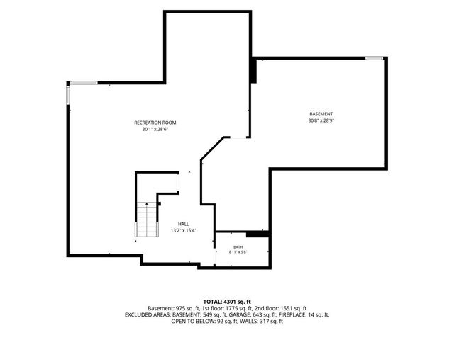 138 Clover Hollow Road, Palmer Twp, PA 18045