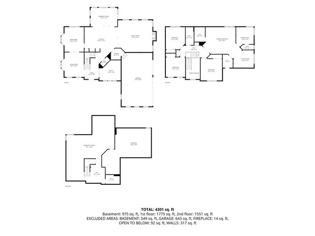 138 Clover Hollow Road, Palmer Twp, PA 18045