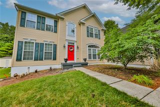 138 Clover Hollow Road, Palmer Twp, PA 18045