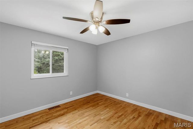 11416 Terry Avenue, Bridgeton, MO 63044