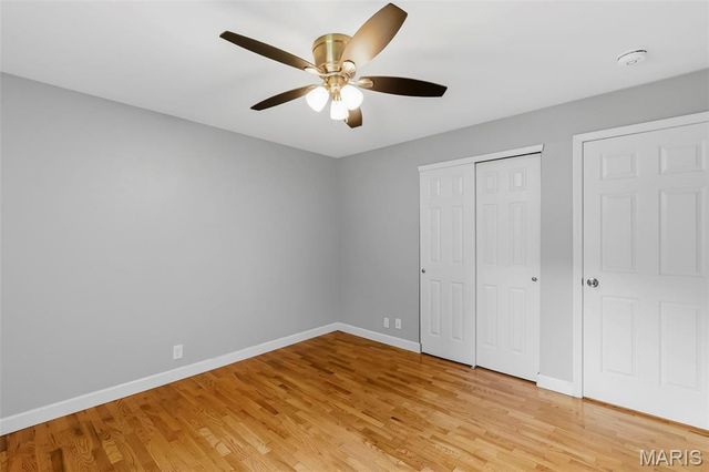 11416 Terry Avenue, Bridgeton, MO 63044