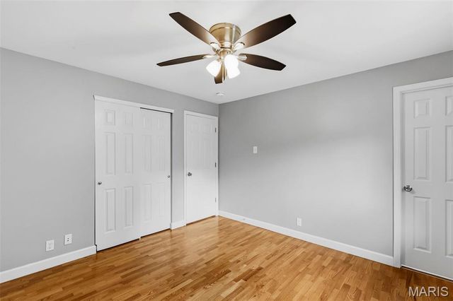 11416 Terry Avenue, Bridgeton, MO 63044