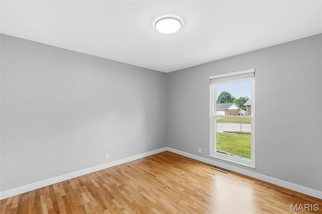 11416 Terry Avenue, Bridgeton, MO 63044