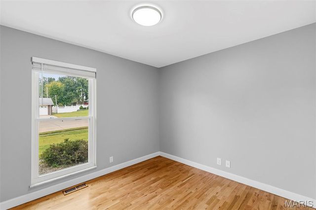 11416 Terry Avenue, Bridgeton, MO 63044