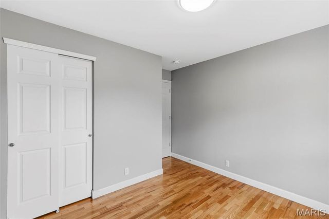 11416 Terry Avenue, Bridgeton, MO 63044