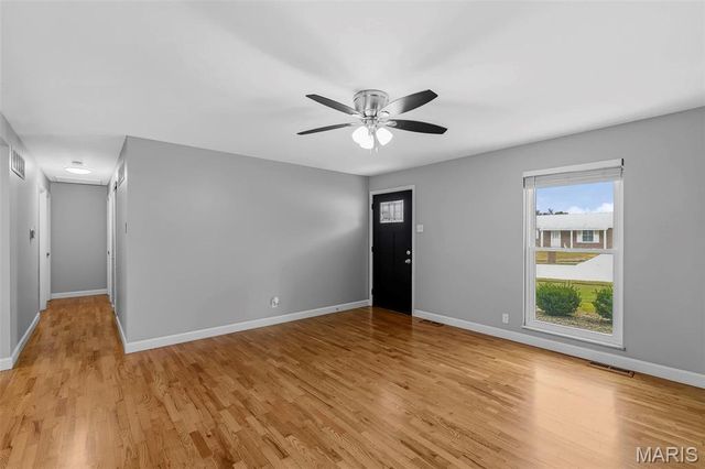 11416 Terry Avenue, Bridgeton, MO 63044