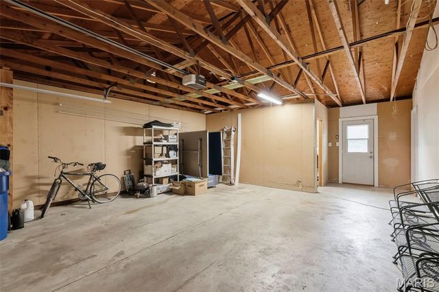 11416 Terry Avenue, Bridgeton, MO 63044