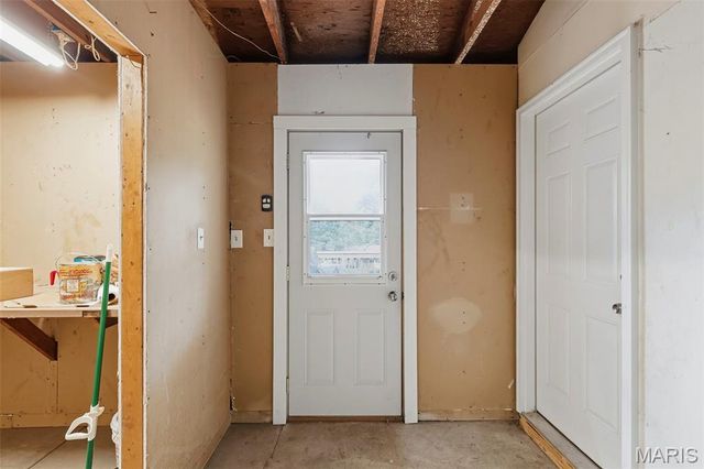 11416 Terry Avenue, Bridgeton, MO 63044