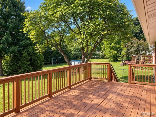 11416 Terry Avenue, Bridgeton, MO 63044
