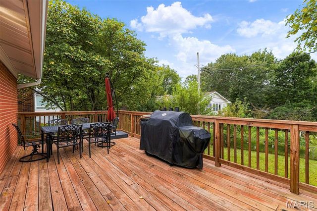 11416 Terry Avenue, Bridgeton, MO 63044