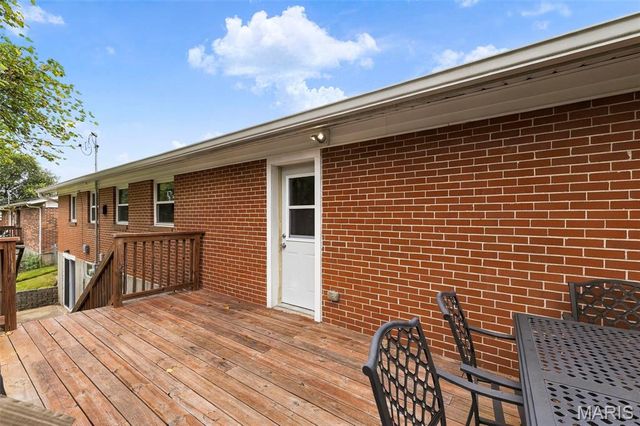 11416 Terry Avenue, Bridgeton, MO 63044