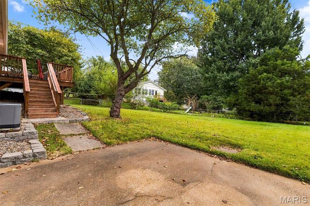 11416 Terry Avenue, Bridgeton, MO 63044