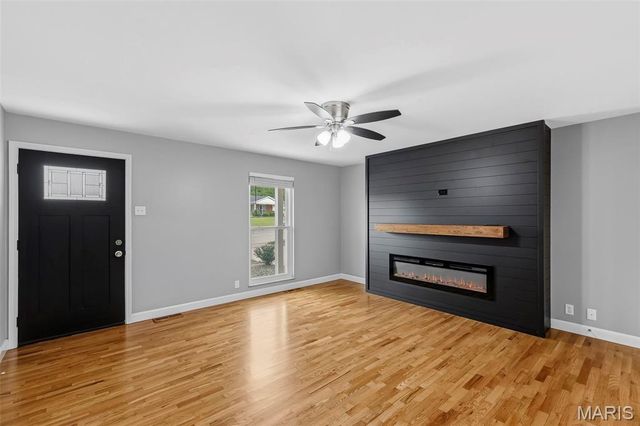 11416 Terry Avenue, Bridgeton, MO 63044