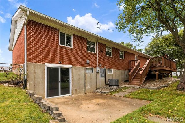 11416 Terry Avenue, Bridgeton, MO 63044