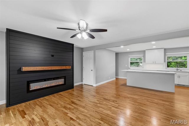 11416 Terry Avenue, Bridgeton, MO 63044